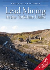 Bradwell's Images of Yorkshire
