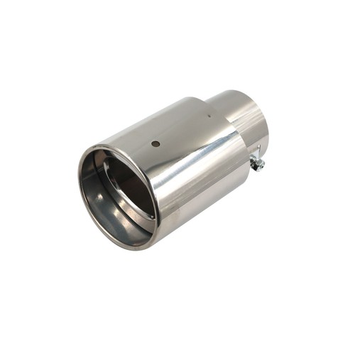 Car stainless steel - car,