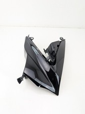 SUZUKI GSXR 1000 K7 K8 CHACHA