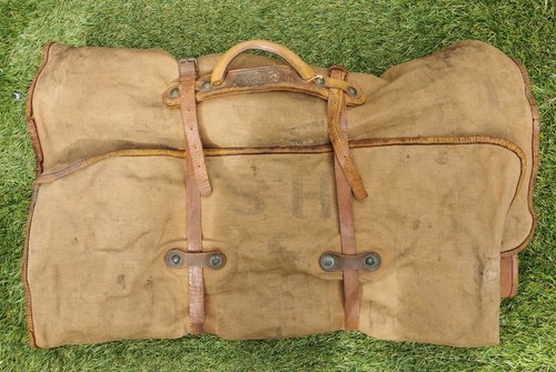 Ww1 ww2 british army - ww1,