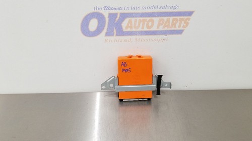 Toyota cruiser multiplex - 07,