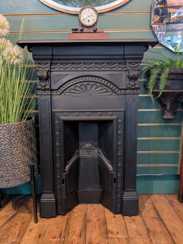 Antique victorian edwardian - victorian,