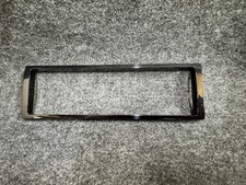 Kenwood Face Front Surround