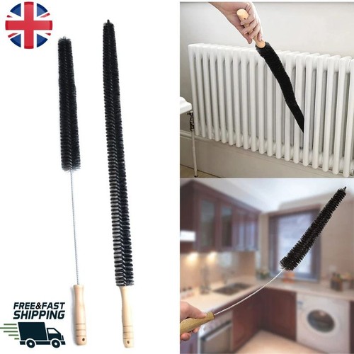 Long reach 70cm flexible - long,