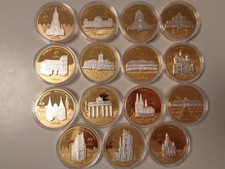 COOK ISLANDS 2009 2010- 1