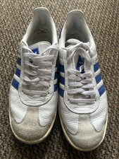 ADIDAS BARCELONA 'CITY SERIES'