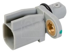 Febi Rear Left Or Right  Abs
