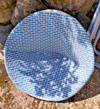 1960s 1950s child - 1950s, chair