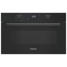 Hotpoint HPD254CRBUK Built-In