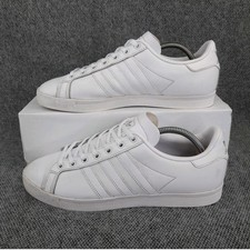 Adidas Mens Trainers UK 7.5
