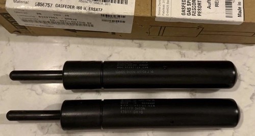 Dentsply sirona 5856757 460n - dentsply,