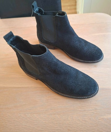 Clarks designer eu 38 - clarks, uk