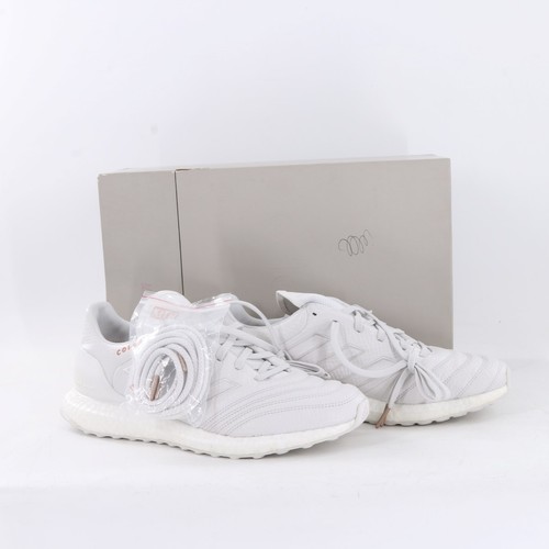 Kith adidas copa - adidas, 17