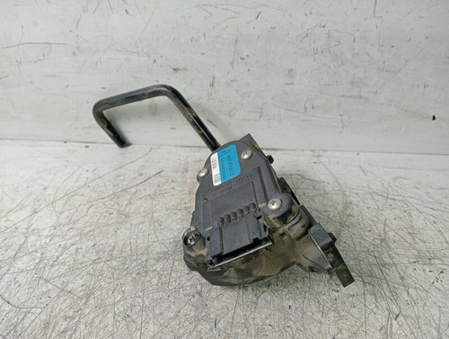4x439f836ce accelerator pedal - 4x439f836ce,