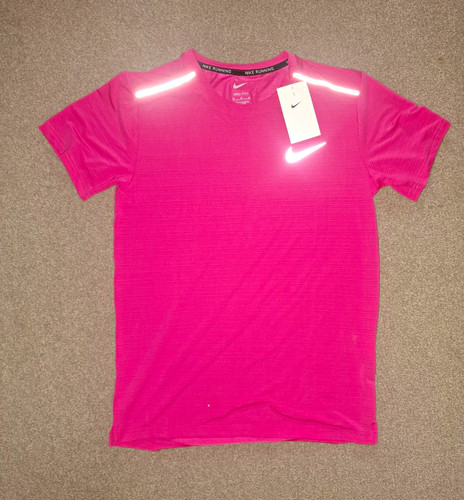 Legit black pink nike - legit, miller