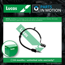 Reverse Light Switch fits