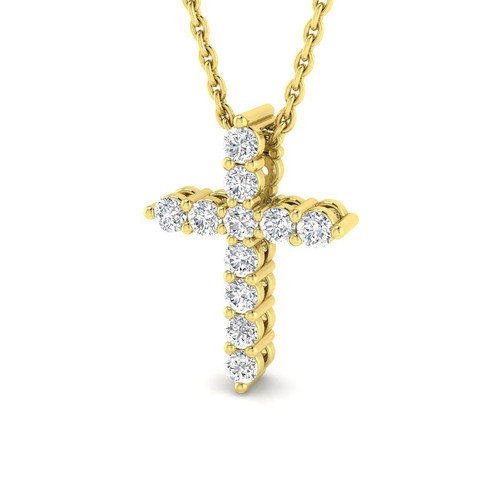 Yellow gold breakfast with - breakfast,