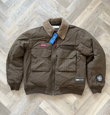 ADIDAS SPZL x C.P. COMPANY