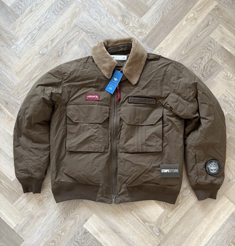 Adidas spzl company - spzl, x