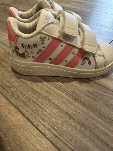 Adidas disney grand - adidas,