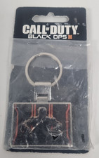 Call Of Duty Black Ops 3 Metal