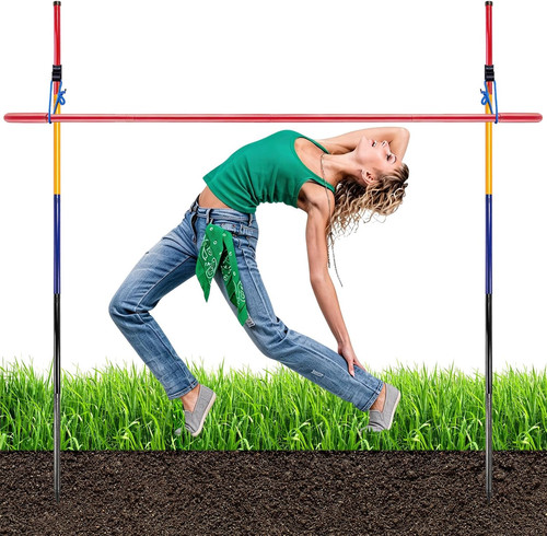 Limbo game heavy duty - game,