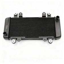 Fit For Kawasaki Ninja 250