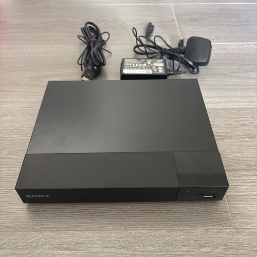 Sony bdp s1500 smart - sony, bdp-s1500