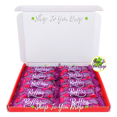 Christmas personalised - christmas,