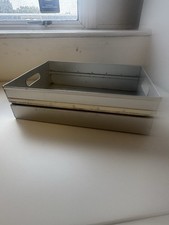 Aircraft Trainline Airline Food/Drinks Tray