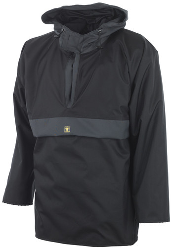 Guy cotten aquastar top - cotten,
