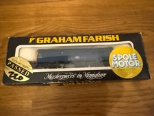 Graham Farish N Gauge 8305