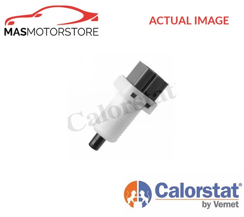 Brake light switch stop - switch,