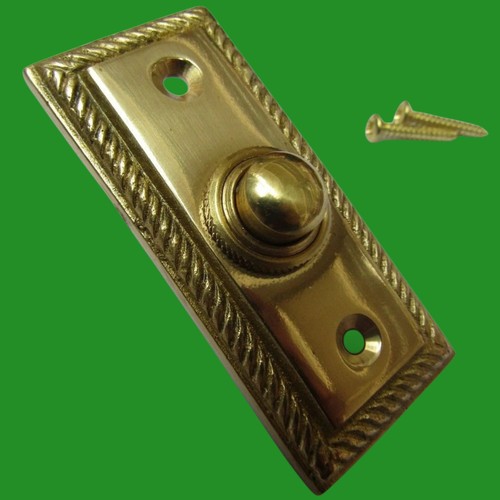 Vintage georgian polished - georgian,