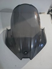triumph street triple 675 2011