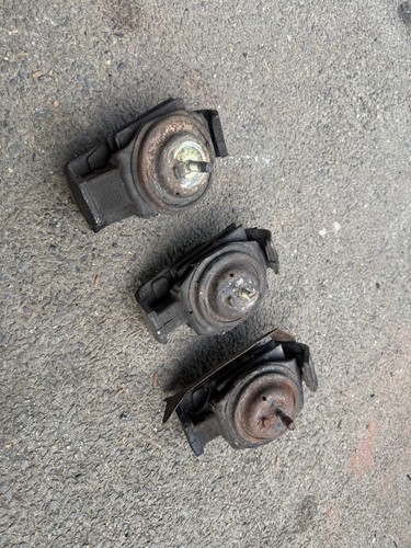 Nissan silvia sr20det - nissan,