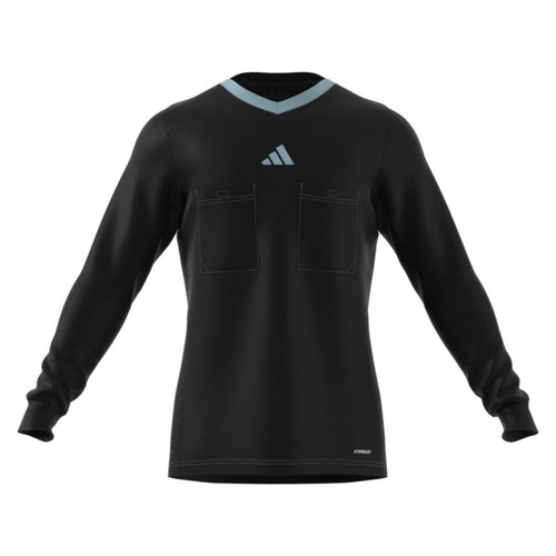 Men adidas small - men's, 22