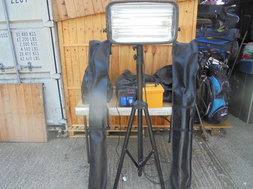 Job lot starlite - lot,