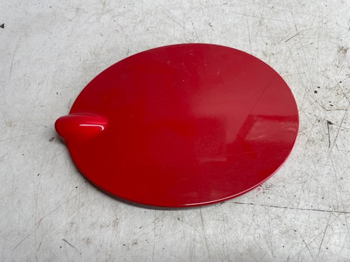 Ford fiesta fuel cap - fuel, flap