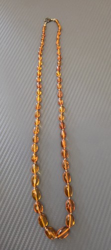 100 genuine natural baltic - 100%,