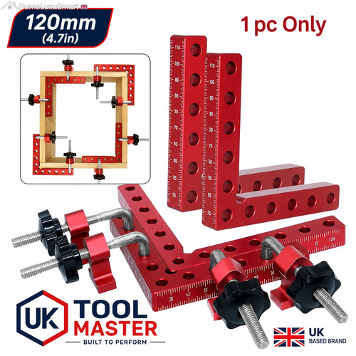 Degree positioning squares - degree,