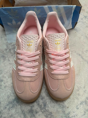Adidas gazelle indoor - adidas,