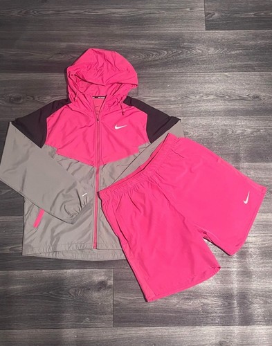 Nike miller 2pc - nike, set