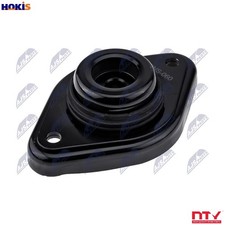 MOUNTING SHOCK ABSORBER