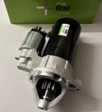 JEEP WRANGLER JK 2.8 CRD