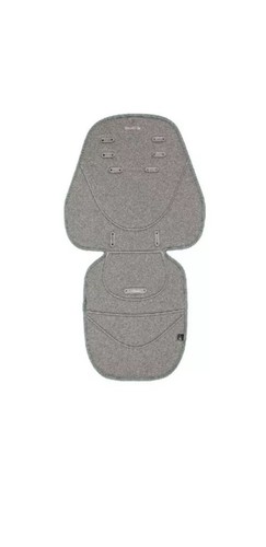 Micralite twofold smartfold - micralite, &