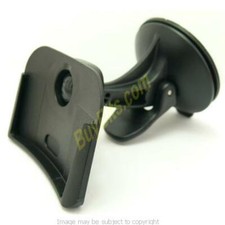 Car Suction Window Mount for