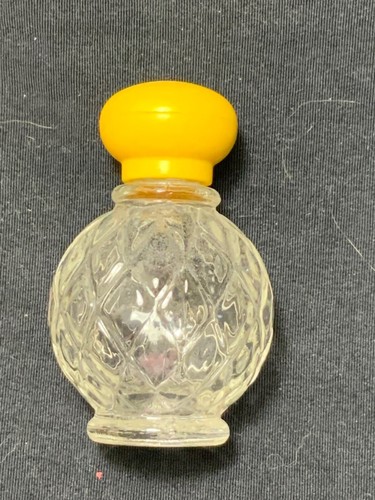 Excellent vintage avon - vintage,