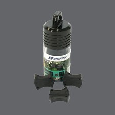 Gripple Garden Wire Trellis Nylon Tensioners Climbing Plants Indoor/Outdoor /10