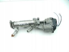 Range Rover Sport TDV8 3.6 HSE